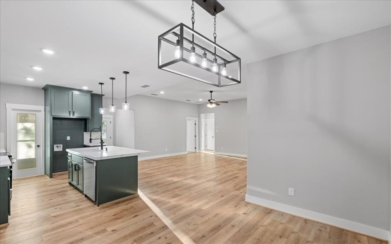 149 VZ CR 3121, Edgewood, TX 75117, 4 Bedrooms Bedrooms, ,2 BathroomsBathrooms,Residential,For Sale,149 VZ CR 3121,0,21130524