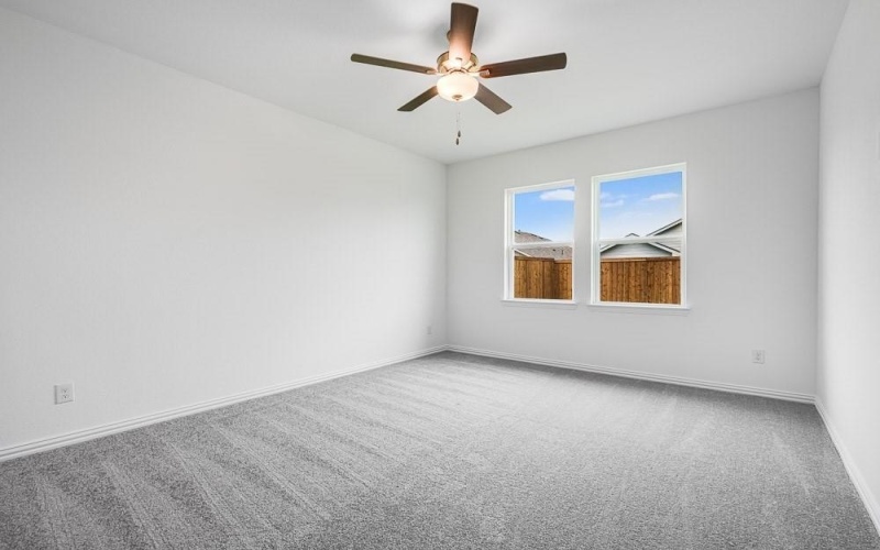 2151 Tule Way, Crandall, TX 75114, 4 Bedrooms Bedrooms, ,3 BathroomsBathrooms,Residential,For Sale,2151 Tule Way,0,21130582