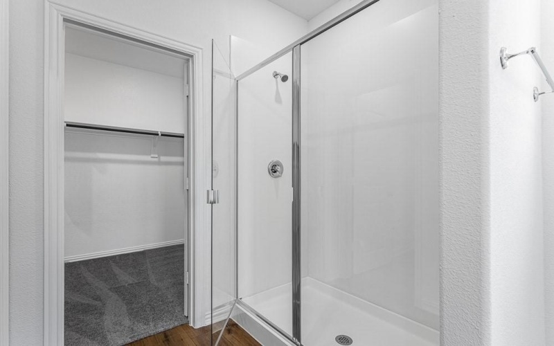 2151 Tule Way, Crandall, TX 75114, 4 Bedrooms Bedrooms, ,3 BathroomsBathrooms,Residential,For Sale,2151 Tule Way,0,21130582