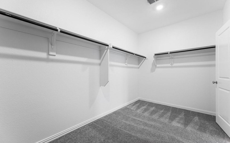 2151 Tule Way, Crandall, TX 75114, 4 Bedrooms Bedrooms, ,3 BathroomsBathrooms,Residential,For Sale,2151 Tule Way,0,21130582