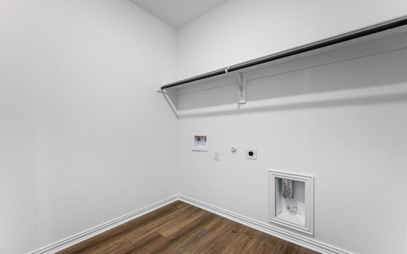 2151 Tule Way, Crandall, TX 75114, 4 Bedrooms Bedrooms, ,3 BathroomsBathrooms,Residential,For Sale,2151 Tule Way,0,21130582