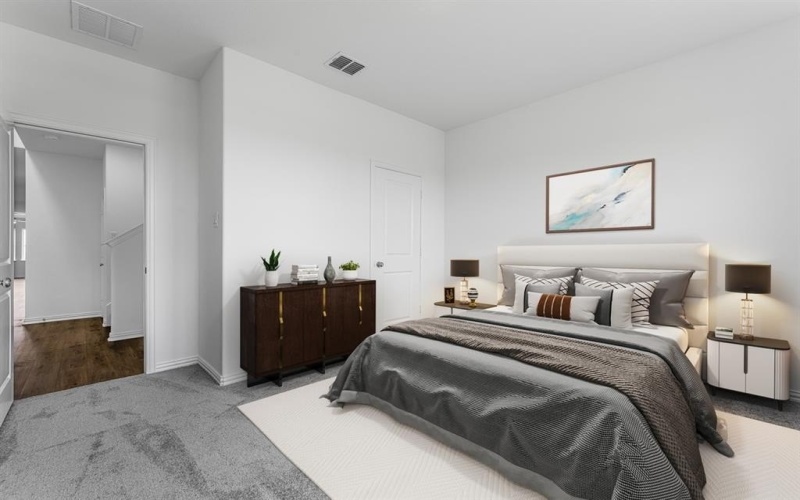 2151 Tule Way, Crandall, TX 75114, 4 Bedrooms Bedrooms, ,3 BathroomsBathrooms,Residential,For Sale,2151 Tule Way,0,21130582