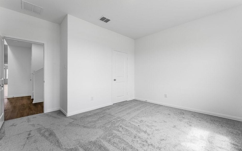 2151 Tule Way, Crandall, TX 75114, 4 Bedrooms Bedrooms, ,3 BathroomsBathrooms,Residential,For Sale,2151 Tule Way,0,21130582