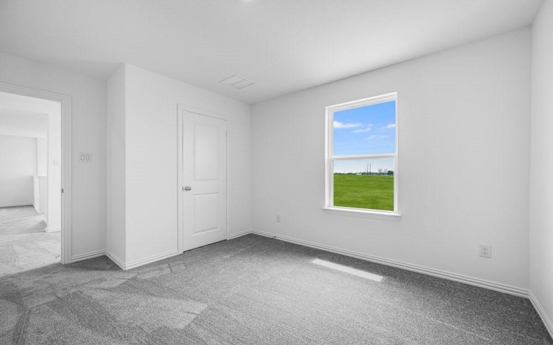 2151 Tule Way, Crandall, TX 75114, 4 Bedrooms Bedrooms, ,3 BathroomsBathrooms,Residential,For Sale,2151 Tule Way,0,21130582