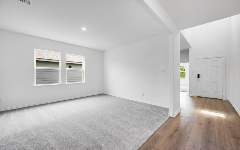 2151 Tule Way, Crandall, TX 75114, 4 Bedrooms Bedrooms, ,3 BathroomsBathrooms,Residential,For Sale,2151 Tule Way,0,21130582