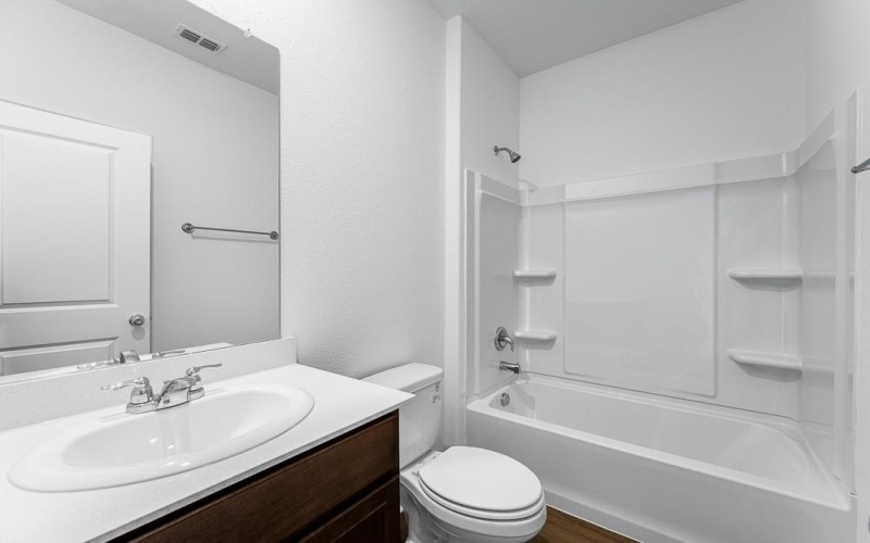 2151 Tule Way, Crandall, TX 75114, 4 Bedrooms Bedrooms, ,3 BathroomsBathrooms,Residential,For Sale,2151 Tule Way,0,21130582