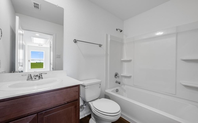 2151 Tule Way, Crandall, TX 75114, 4 Bedrooms Bedrooms, ,3 BathroomsBathrooms,Residential,For Sale,2151 Tule Way,0,21130582