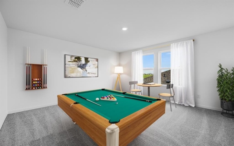 2151 Tule Way, Crandall, TX 75114, 4 Bedrooms Bedrooms, ,3 BathroomsBathrooms,Residential,For Sale,2151 Tule Way,0,21130582