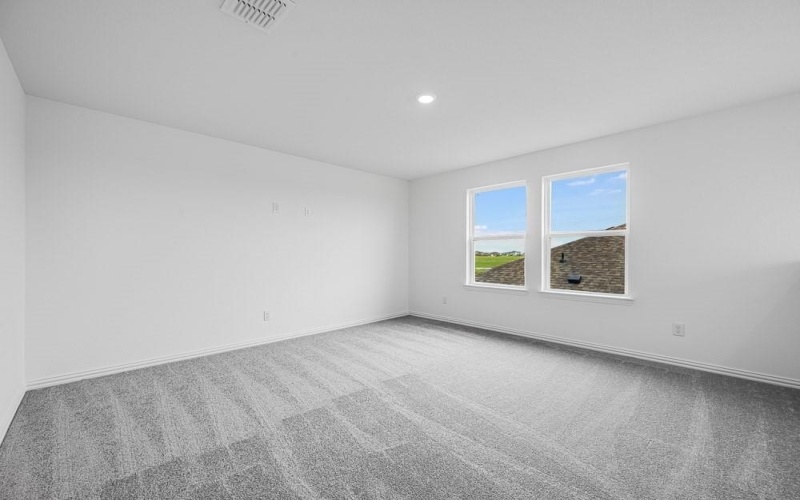 2151 Tule Way, Crandall, TX 75114, 4 Bedrooms Bedrooms, ,3 BathroomsBathrooms,Residential,For Sale,2151 Tule Way,0,21130582