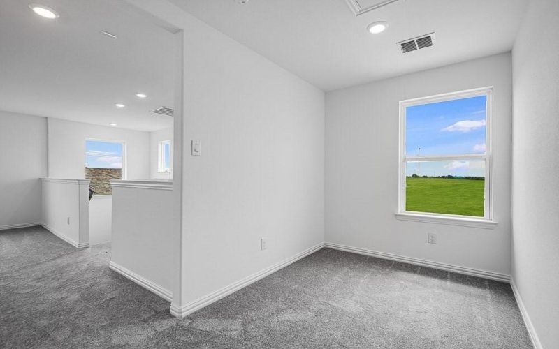 2151 Tule Way, Crandall, TX 75114, 4 Bedrooms Bedrooms, ,3 BathroomsBathrooms,Residential,For Sale,2151 Tule Way,0,21130582