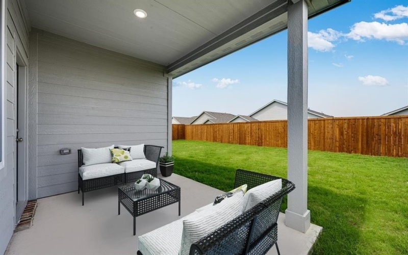 2151 Tule Way, Crandall, TX 75114, 4 Bedrooms Bedrooms, ,3 BathroomsBathrooms,Residential,For Sale,2151 Tule Way,0,21130582