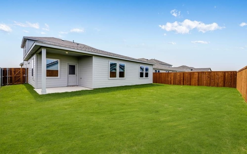 2151 Tule Way, Crandall, TX 75114, 4 Bedrooms Bedrooms, ,3 BathroomsBathrooms,Residential,For Sale,2151 Tule Way,0,21130582