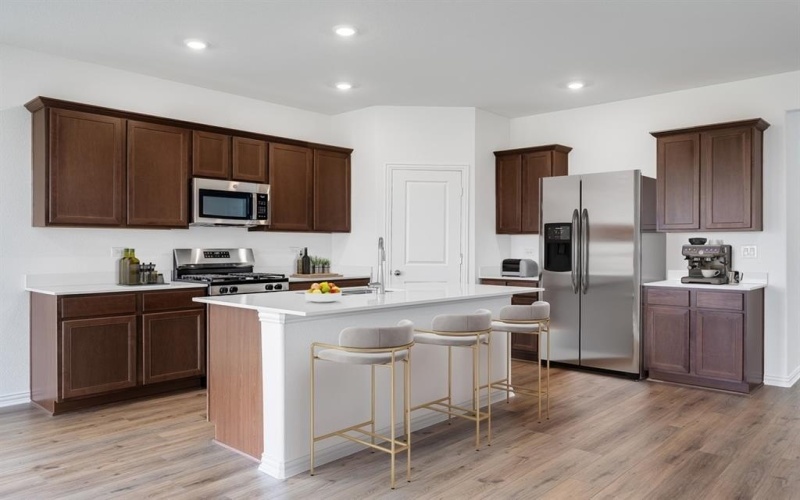 2151 Tule Way, Crandall, TX 75114, 4 Bedrooms Bedrooms, ,3 BathroomsBathrooms,Residential,For Sale,2151 Tule Way,0,21130582