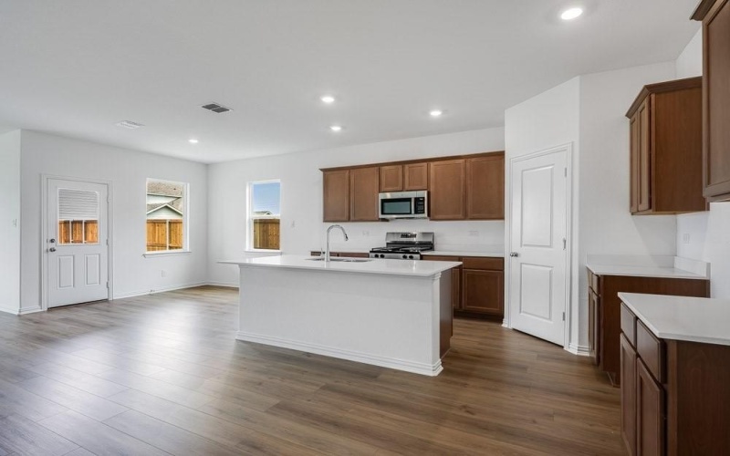 2151 Tule Way, Crandall, TX 75114, 4 Bedrooms Bedrooms, ,3 BathroomsBathrooms,Residential,For Sale,2151 Tule Way,0,21130582