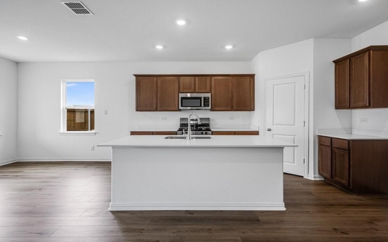 2151 Tule Way, Crandall, TX 75114, 4 Bedrooms Bedrooms, ,3 BathroomsBathrooms,Residential,For Sale,2151 Tule Way,0,21130582