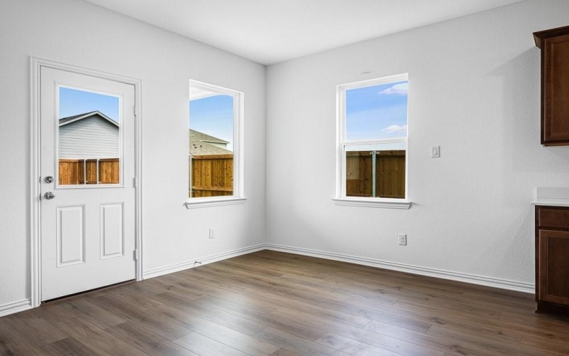 2151 Tule Way, Crandall, TX 75114, 4 Bedrooms Bedrooms, ,3 BathroomsBathrooms,Residential,For Sale,2151 Tule Way,0,21130582