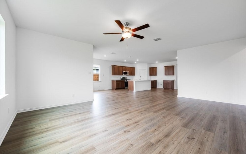 2151 Tule Way, Crandall, TX 75114, 4 Bedrooms Bedrooms, ,3 BathroomsBathrooms,Residential,For Sale,2151 Tule Way,0,21130582