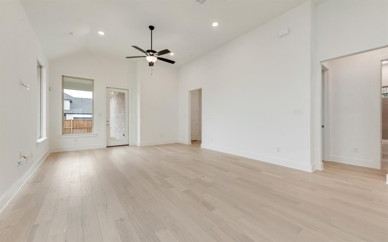 519 Embargo Drive, Fate, TX 75189, 3 Bedrooms Bedrooms, ,2 BathroomsBathrooms,Residential,For Sale,519 Embargo Drive,0,21130626