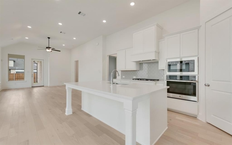 519 Embargo Drive, Fate, TX 75189, 3 Bedrooms Bedrooms, ,2 BathroomsBathrooms,Residential,For Sale,519 Embargo Drive,0,21130626