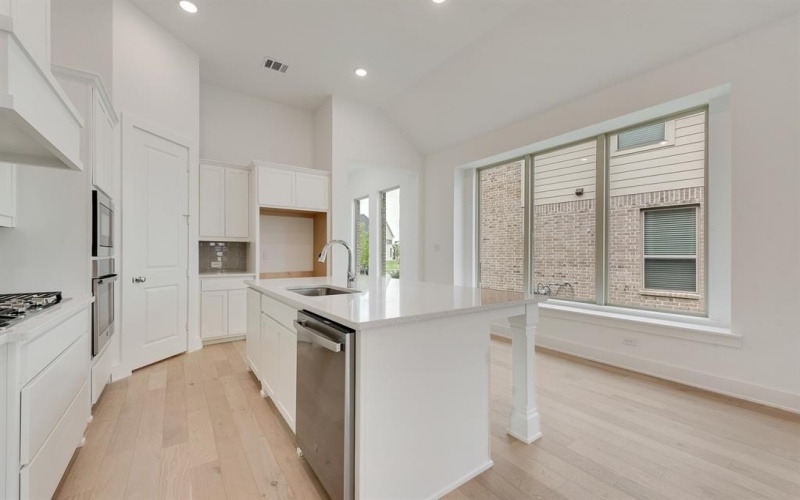 519 Embargo Drive, Fate, TX 75189, 3 Bedrooms Bedrooms, ,2 BathroomsBathrooms,Residential,For Sale,519 Embargo Drive,0,21130626