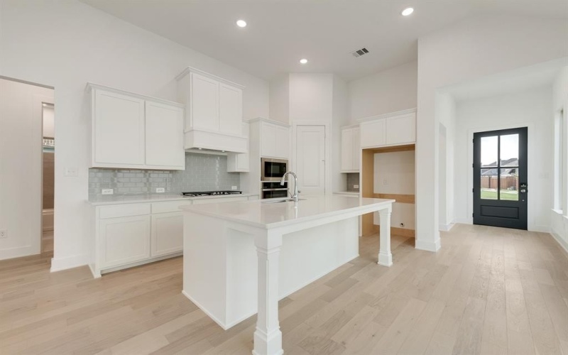 519 Embargo Drive, Fate, TX 75189, 3 Bedrooms Bedrooms, ,2 BathroomsBathrooms,Residential,For Sale,519 Embargo Drive,0,21130626