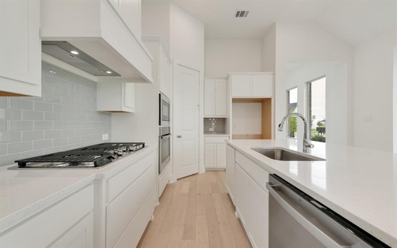 519 Embargo Drive, Fate, TX 75189, 3 Bedrooms Bedrooms, ,2 BathroomsBathrooms,Residential,For Sale,519 Embargo Drive,0,21130626