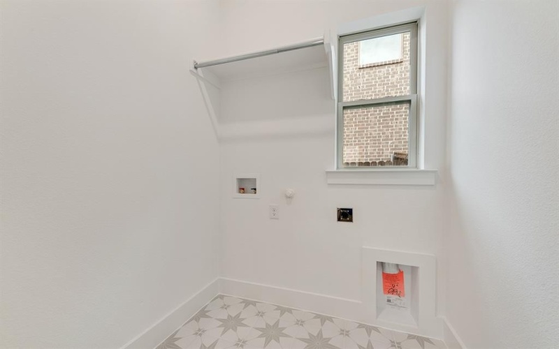 519 Embargo Drive, Fate, TX 75189, 3 Bedrooms Bedrooms, ,2 BathroomsBathrooms,Residential,For Sale,519 Embargo Drive,0,21130626