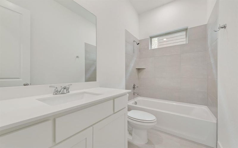 519 Embargo Drive, Fate, TX 75189, 3 Bedrooms Bedrooms, ,2 BathroomsBathrooms,Residential,For Sale,519 Embargo Drive,0,21130626