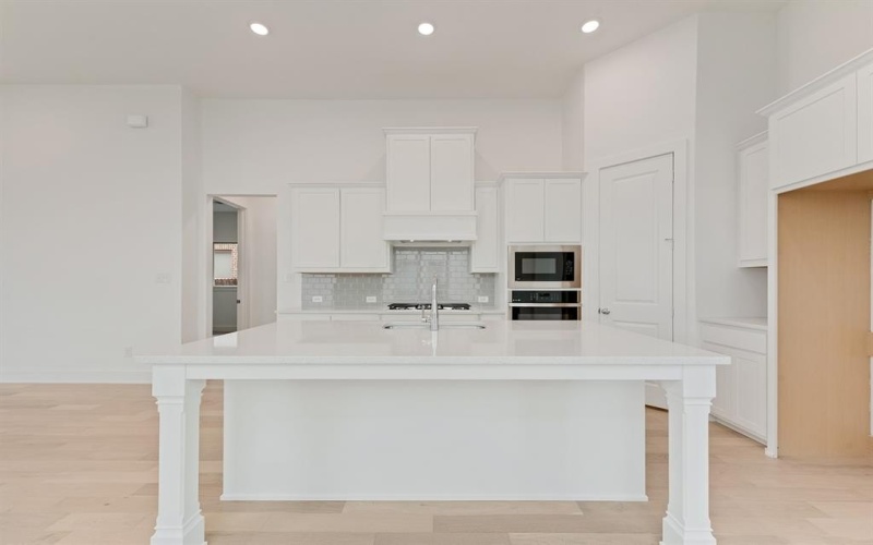 519 Embargo Drive, Fate, TX 75189, 3 Bedrooms Bedrooms, ,2 BathroomsBathrooms,Residential,For Sale,519 Embargo Drive,0,21130626