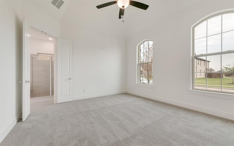 519 Embargo Drive, Fate, TX 75189, 3 Bedrooms Bedrooms, ,2 BathroomsBathrooms,Residential,For Sale,519 Embargo Drive,0,21130626