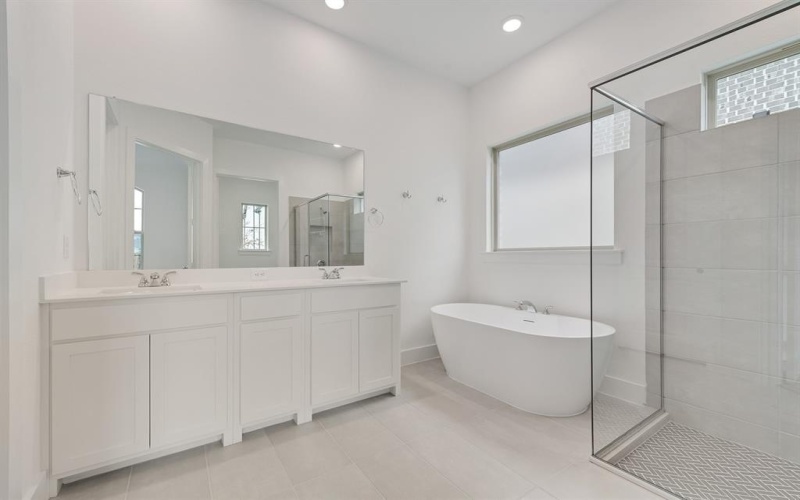 519 Embargo Drive, Fate, TX 75189, 3 Bedrooms Bedrooms, ,2 BathroomsBathrooms,Residential,For Sale,519 Embargo Drive,0,21130626