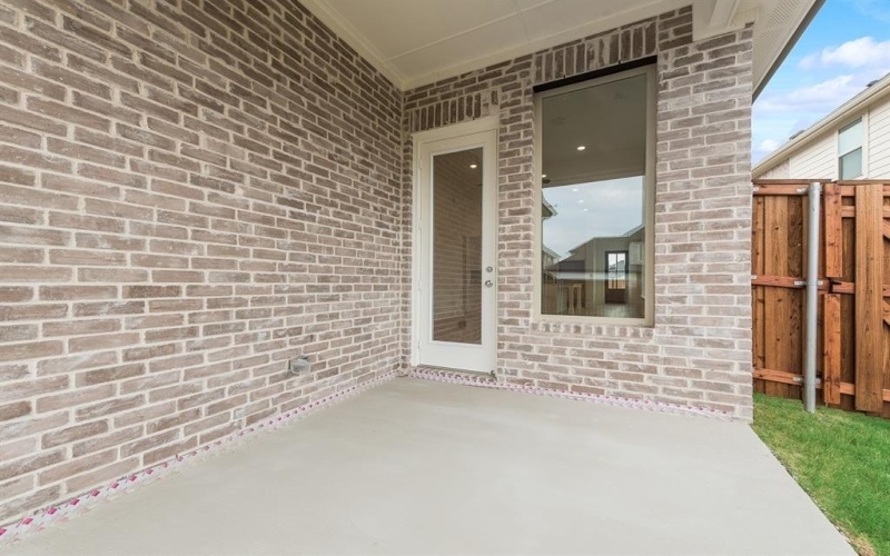 519 Embargo Drive, Fate, TX 75189, 3 Bedrooms Bedrooms, ,2 BathroomsBathrooms,Residential,For Sale,519 Embargo Drive,0,21130626