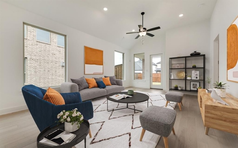 519 Embargo Drive, Fate, TX 75189, 3 Bedrooms Bedrooms, ,2 BathroomsBathrooms,Residential,For Sale,519 Embargo Drive,0,21130626