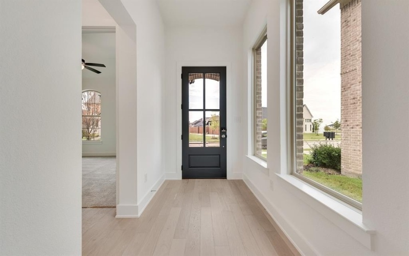 519 Embargo Drive, Fate, TX 75189, 3 Bedrooms Bedrooms, ,2 BathroomsBathrooms,Residential,For Sale,519 Embargo Drive,0,21130626