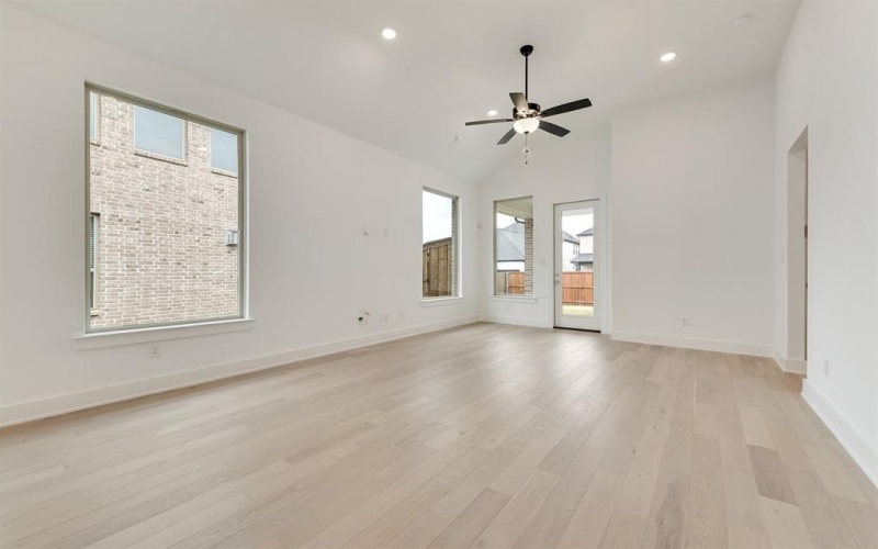 519 Embargo Drive, Fate, TX 75189, 3 Bedrooms Bedrooms, ,2 BathroomsBathrooms,Residential,For Sale,519 Embargo Drive,0,21130626