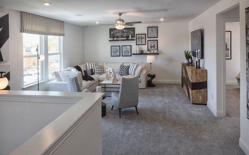 1441 Arciones Road, Fort Worth, TX 76052, 5 Bedrooms Bedrooms, ,3 BathroomsBathrooms,Residential,For Sale,1441 Arciones Road,0,21130637