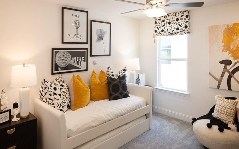 1441 Arciones Road, Fort Worth, TX 76052, 5 Bedrooms Bedrooms, ,3 BathroomsBathrooms,Residential,For Sale,1441 Arciones Road,0,21130637