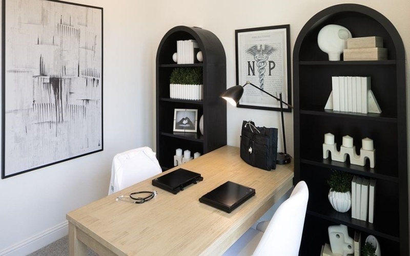 1441 Arciones Road, Fort Worth, TX 76052, 5 Bedrooms Bedrooms, ,3 BathroomsBathrooms,Residential,For Sale,1441 Arciones Road,0,21130637