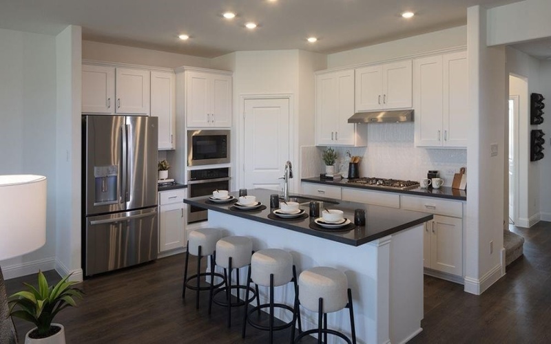 1441 Arciones Road, Fort Worth, TX 76052, 5 Bedrooms Bedrooms, ,3 BathroomsBathrooms,Residential,For Sale,1441 Arciones Road,0,21130637