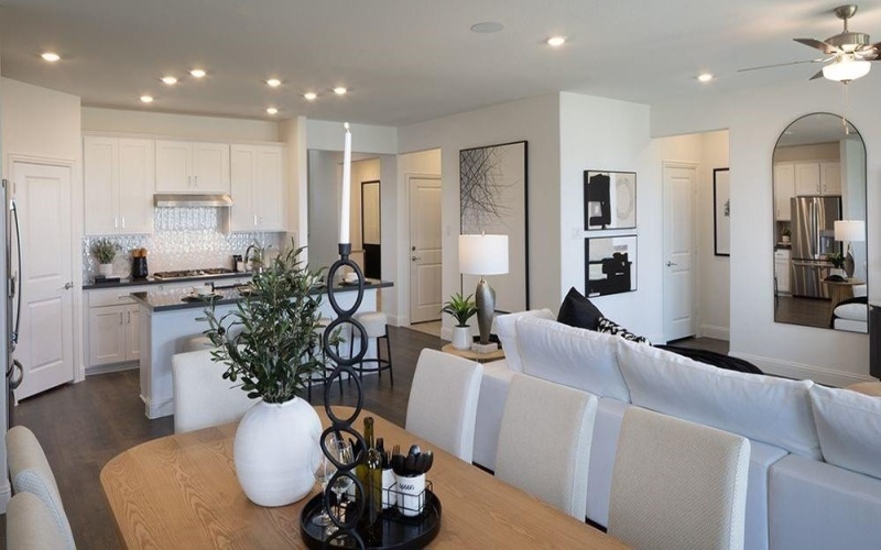 1441 Arciones Road, Fort Worth, TX 76052, 5 Bedrooms Bedrooms, ,3 BathroomsBathrooms,Residential,For Sale,1441 Arciones Road,0,21130637