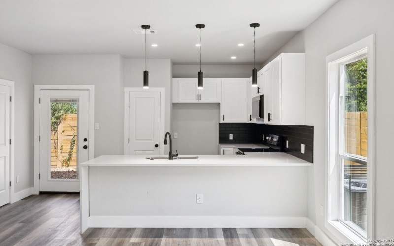 803 Indiana, San Antonio, TX 78210, 3 Bedrooms Bedrooms, ,2 BathroomsBathrooms,Residential,For Sale,803 Indiana,0,1927869