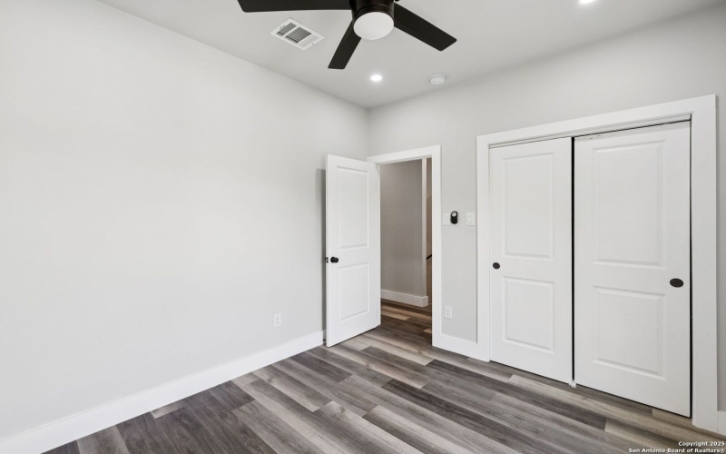 803 Indiana, San Antonio, TX 78210, 3 Bedrooms Bedrooms, ,2 BathroomsBathrooms,Residential,For Sale,803 Indiana,0,1927869