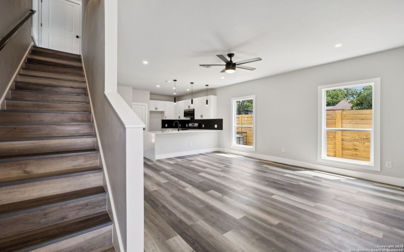 803 Indiana, San Antonio, TX 78210, 3 Bedrooms Bedrooms, ,2 BathroomsBathrooms,Residential,For Sale,803 Indiana,0,1927869