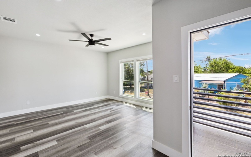 803 Indiana, San Antonio, TX 78210, 3 Bedrooms Bedrooms, ,2 BathroomsBathrooms,Residential,For Sale,803 Indiana,0,1927869