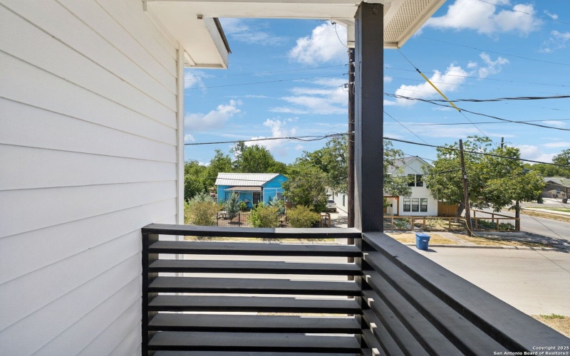 803 Indiana, San Antonio, TX 78210, 3 Bedrooms Bedrooms, ,2 BathroomsBathrooms,Residential,For Sale,803 Indiana,0,1927869