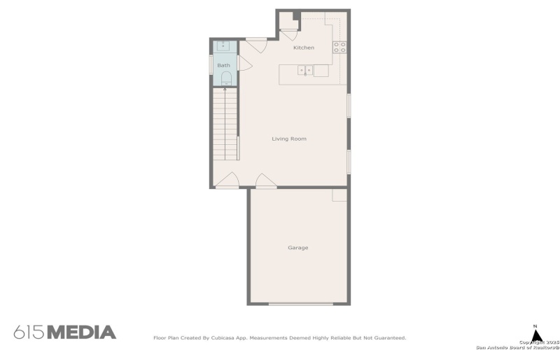 803 Indiana, San Antonio, TX 78210, 3 Bedrooms Bedrooms, ,2 BathroomsBathrooms,Residential,For Sale,803 Indiana,0,1927869