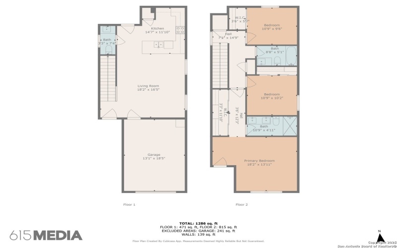 803 Indiana, San Antonio, TX 78210, 3 Bedrooms Bedrooms, ,2 BathroomsBathrooms,Residential,For Sale,803 Indiana,0,1927869