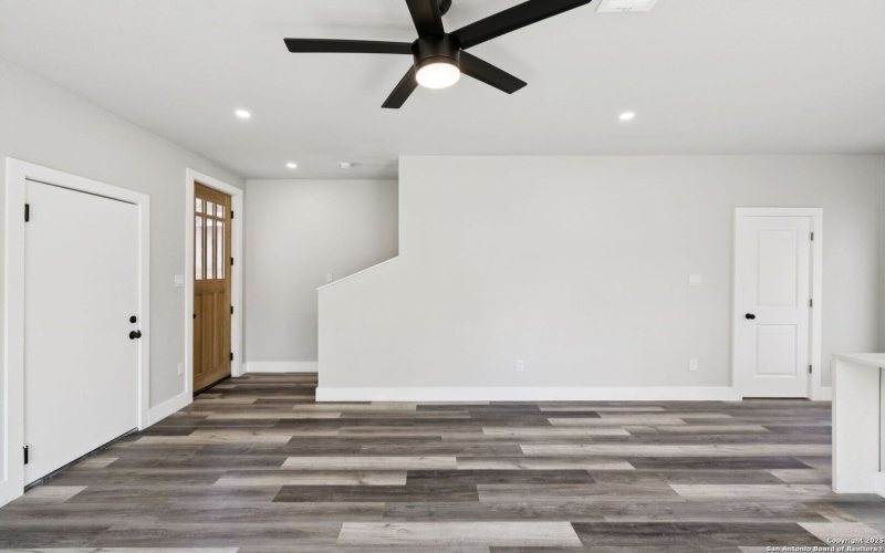 803 Indiana, San Antonio, TX 78210, 3 Bedrooms Bedrooms, ,2 BathroomsBathrooms,Residential,For Sale,803 Indiana,0,1927869