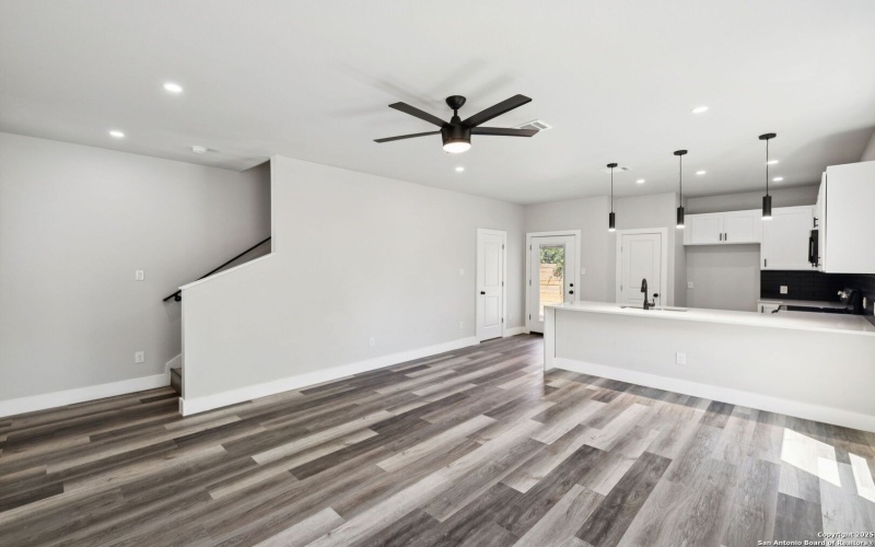 803 Indiana, San Antonio, TX 78210, 3 Bedrooms Bedrooms, ,2 BathroomsBathrooms,Residential,For Sale,803 Indiana,0,1927869