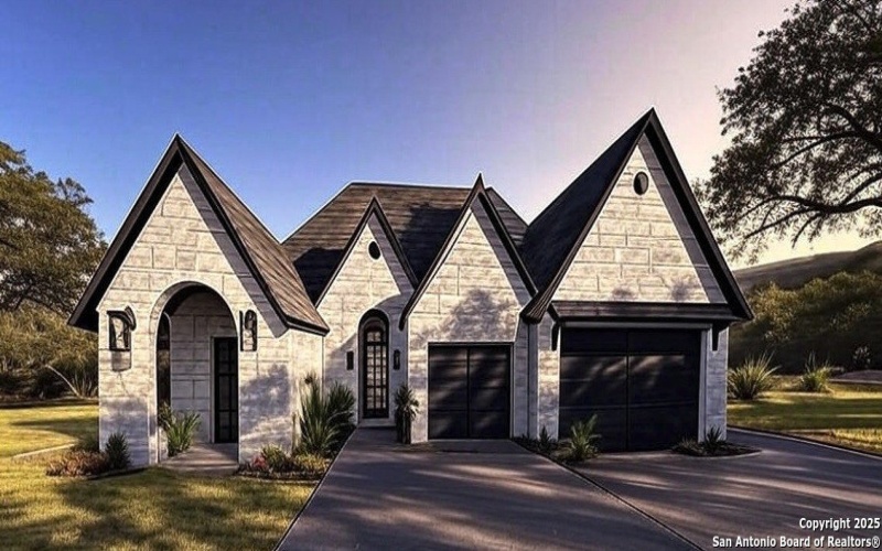 208 Roy Nichols, Blanco, TX 78606, 4 Bedrooms Bedrooms, ,3 BathroomsBathrooms,Residential,For Sale,208 Roy Nichols,0,1927878